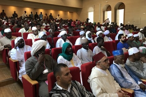 This image has an empty alt attribute; its file name is 6_394182298.jpg