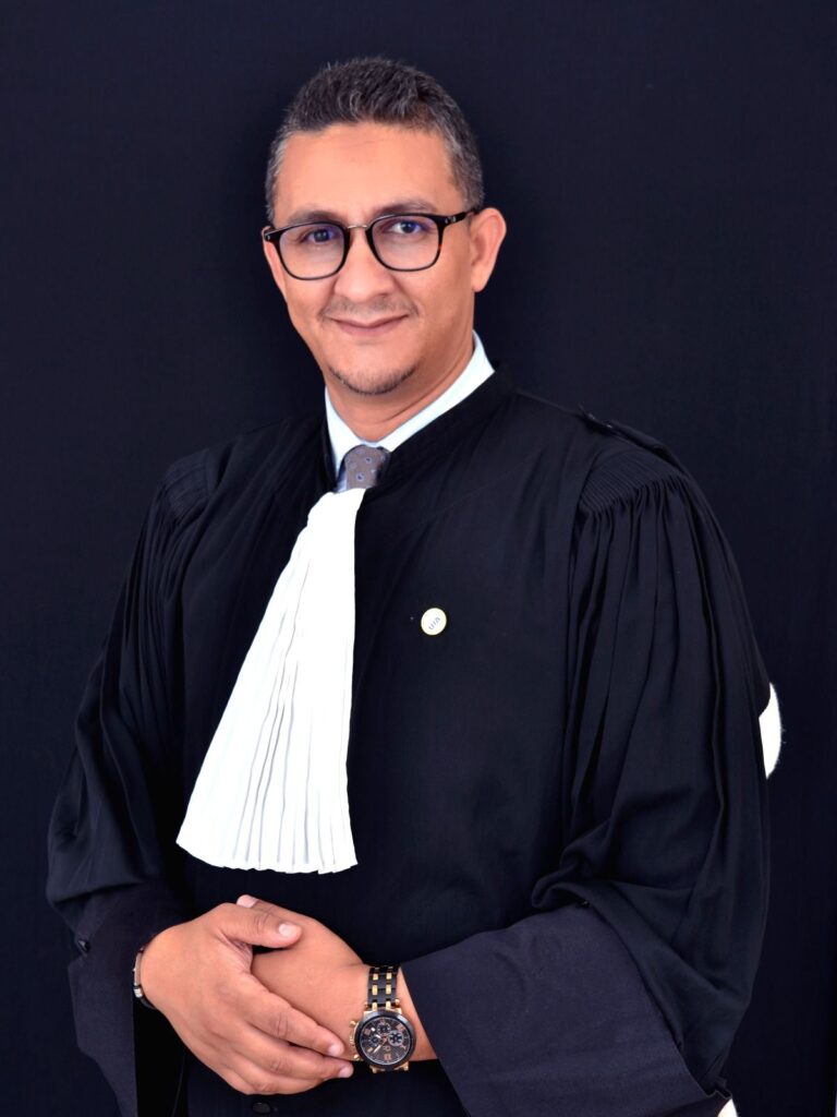 بقلم: الأستاذ زكرياء الغلماني
محامٍ بهيئة الرباط
