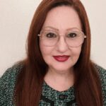 الحدث الافريقي-فاطمة بلعربي-باريس