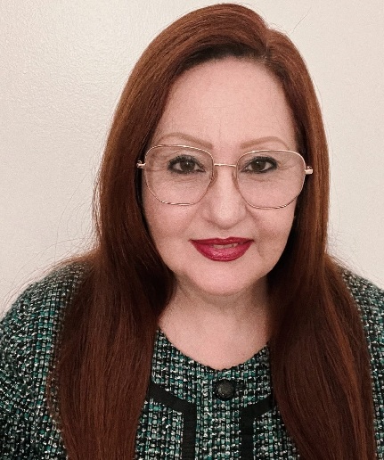 الحدث الافريقي-فاطمة بلعربي-باريس