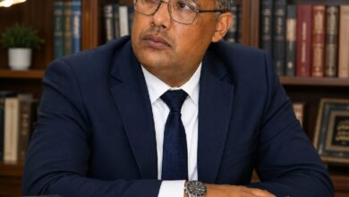 kanfoudi