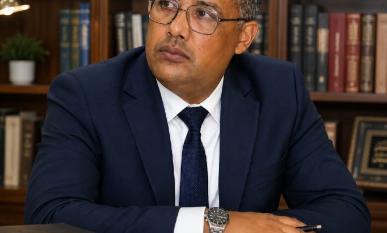 kanfoudi